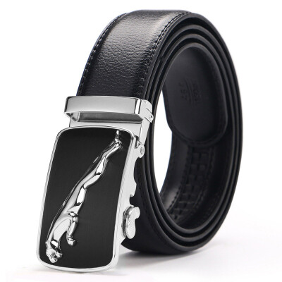 New Mens Genuine Leather Belt Fashion Genuine Leather Belt Men Belt silvery Automatic Buckle Luxury Black Strap Designer Belts
New Mens Genuine Leather Belt Fashion Genuine Leather Belt Men Belt silvery Automatic Buckle Luxury Black Strap Designer Belts