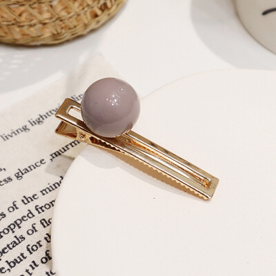 Women Girls Acrylic Hollow Waterdrop Rectangle Hair Clips Hairpins Barrettes Headband Hair Accessories
Women Girls Acrylic Hollow Waterdrop Rectangle Hair Clips Hairpins Barrettes Headband Hair Accessories