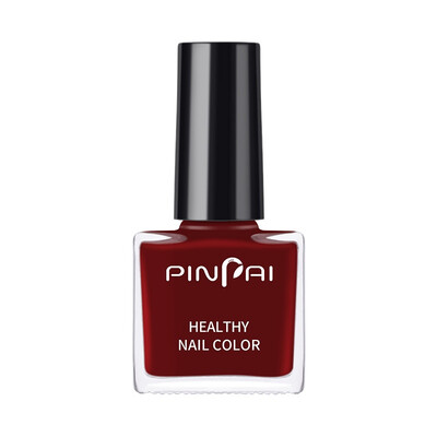 Sexy Water-based Nail Polish Can Peeled Off Non-toxic Tearing Childrens Armor Oil Single Bottle
Sexy Water-based Nail Polish Can Peeled Off Non-toxic Tearing Childrens Armor Oil Single Bottle