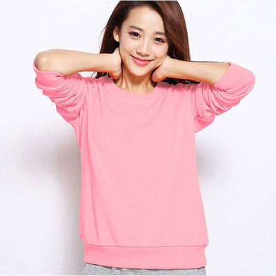 Women Clothes Hoodies Unisex Men Korean Hooded Summer Long Sleeve Plain Sweater Ready Stock
Women Clothes Hoodies Unisex Men Korean Hooded Summer Long Sleeve Plain Sweater Ready Stock