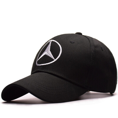 New Ferrari BMW Audi Mercedes-Benz Lexus car f1 racing baseball cap hat Regal Mitsubishi
New Ferrari BMW Audi Mercedes-Benz Lexus car f1 racing baseball cap hat Regal Mitsubishi