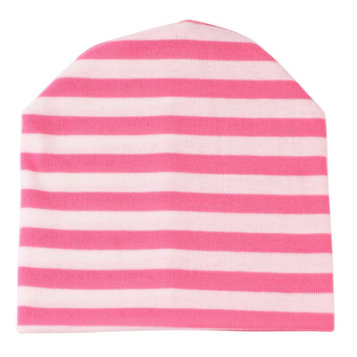 SUNSIOM New Unisex Baby Cap Beanie Boy Girl Toddler Infant Children Cotton Soft Cute Hat
SUNSIOM New Unisex Baby Cap Beanie Boy Girl Toddler Infant Children Cotton Soft Cute Hat