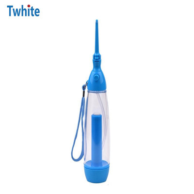 Dental Hygiene power floss water flosser Portable Oral Irrigator water Jet Tooth Mouth irrigation Denture Cleaner teeth cleaning
Dental Hygiene power floss water flosser Portable Oral Irrigator water Jet Tooth Mouth irrigation Denture Cleaner teeth cleaning