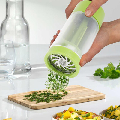 Greensen 2 In 1 Cilantro Grinder Gadgets Parsley Garlic Chopper Grinder Kitchen Cuts Tools Garlic Chopper Cilantro Grinder
Greensen 2 In 1 Cilantro Grinder Gadgets Parsley Garlic Chopper Grinder Kitchen Cuts Tools Garlic Chopper Cilantro Grinder