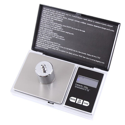 Gobestart Jewelry Weighing 001g High-Precision Jewelry Cordyceps Gold Jewelry Weighing
Gobestart Jewelry Weighing 001g High-Precision Jewelry Cordyceps Gold Jewelry Weighing