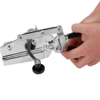 Handheld Portable Metal Letter Bender Manual Rapid Steel Bending Tools Shaping Pliers
Handheld Portable Metal Letter Bender Manual Rapid Steel Bending Tools Shaping Pliers
