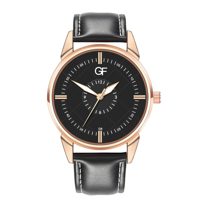 Gobestart Hot Women Leather Watch Whatever Late Anyway Letter Watches New Pointer glow
Gobestart Hot Women Leather Watch Whatever Late Anyway Letter Watches New Pointer glow