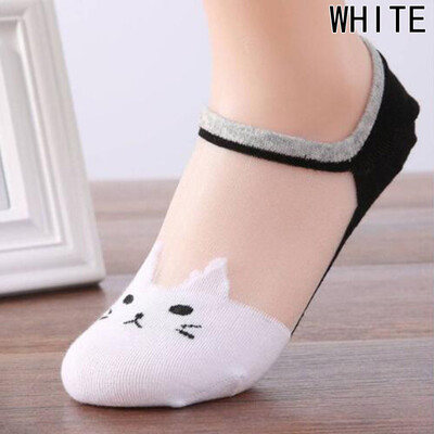 Cut Novelty socks Ankle Boat socks Casual Ankle Sock Sock New Socks Jacket Popular Hot Sale Cotton Boat Fashion Low Silk
Cut Novelty socks Ankle Boat socks Casual Ankle Sock Sock New Socks Jacket Popular Hot Sale Cotton Boat Fashion Low Silk