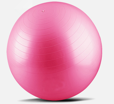 NeillieN Yoga ball thickening explosion-proof ball environmental tasteless pregnant childbirth midwifery bodybuilding
NeillieN Yoga ball thickening explosion-proof ball environmental tasteless pregnant childbirth midwifery bodybuilding
