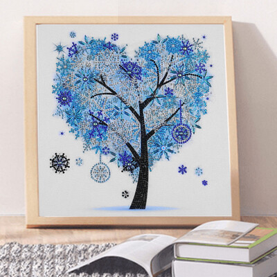 Gobestart Special Shaped Diamond Painting DIY 5D Partial Drill Cross Stitch Kits Crystal R
Gobestart Special Shaped Diamond Painting DIY 5D Partial Drill Cross Stitch Kits Crystal R