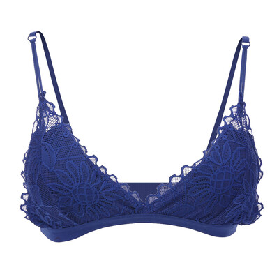 Toponeto Sexy Lacy Bra Size Without Underwire Sexy Deep V Girls Underwear Development Bra
Toponeto Sexy Lacy Bra Size Without Underwire Sexy Deep V Girls Underwear Development Bra