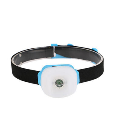 Waterproof Emergency Lamp LED Headlight Portable Ultralight Camping Fishing Hiking Cap Tent Camp Light Outdoor Tool
Waterproof Emergency Lamp LED Headlight Portable Ultralight Camping Fishing Hiking Cap Tent Camp Light Outdoor Tool
