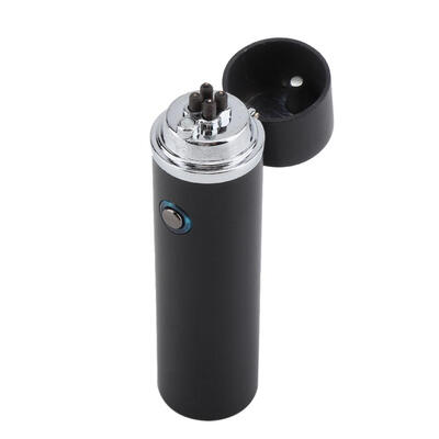 Greensen Rechargeable Arc Lighter Windproof Flameless Electric USB Cigarette Lighters Electric Lighter USB Lighter
Greensen Rechargeable Arc Lighter Windproof Flameless Electric USB Cigarette Lighters Electric Lighter USB Lighter
