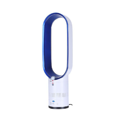 Bladeless Fan Remote Control Airflow Cooling Cool Fan Low Portable Home Family Kids Safe Use
Bladeless Fan Remote Control Airflow Cooling Cool Fan Low Portable Home Family Kids Safe Use