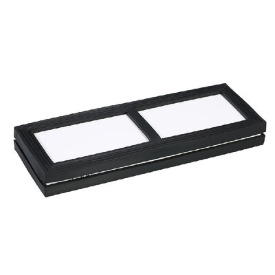 4000 Grit Sharpening Stone Knife Sharpening Stone Knives Polishing Stone with Rubber Stone Holder Fine Whetstone Grindstone 18060
4000 Grit Sharpening Stone Knife Sharpening Stone Knives Polishing Stone with Rubber Stone Holder Fine Whetstone Grindstone 18060