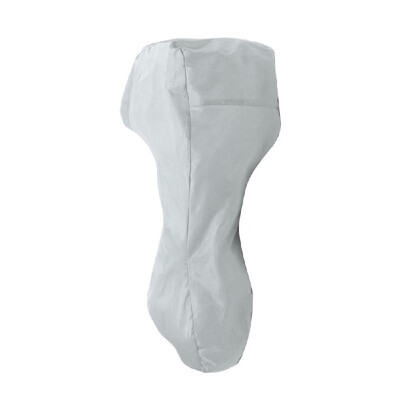 Boat Engine Cover Full Outboard Motor Cover Waterproof Oxford Cloth Anti-sunlight Dust proof
Boat Engine Cover Full Outboard Motor Cover Waterproof Oxford Cloth Anti-sunlight Dust proof
