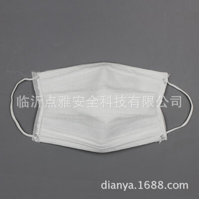 High quality gauze mouth anti-dust particles mask grinding cement dust can be cleaned independent packaging labor insurance mask G
High quality gauze mouth anti-dust particles mask grinding cement dust can be cleaned independent packaging labor insurance mask G