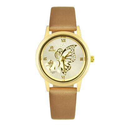 RM High-End Quality Fashion Retro Design Watch Mens Watch Trend Quartz Watch