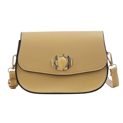 Women Vintage Shoulder Bag Fashion PU Leather Small Square Bag Casual Mini Messenger Bags Handbag Clutch YJ
Women Vintage Shoulder Bag Fashion PU Leather Small Square Bag Casual Mini Messenger Bags Handbag Clutch YJ
