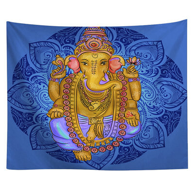 Digital Print Religion Tapestry Wall Hanging Mural Beach Towel home mural beach towel sitting blanket polyester tapestry
Digital Print Religion Tapestry Wall Hanging Mural Beach Towel home mural beach towel sitting blanket polyester tapestry