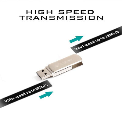 CW10060 USB Flash Drive USB20 Mini Portable U Disk 128GB Flash Memory USB Stick Pen Drive with key Ring for PC Laptop Computer
CW10060 USB Flash Drive USB20 Mini Portable U Disk 128GB Flash Memory USB Stick Pen Drive with key Ring for PC Laptop Computer