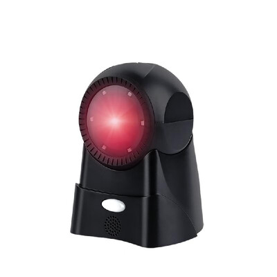 Omni-directional 20 Lines 2D 1D USB Barcode Scanner Reader Auto Scanning Hands Free 1400ts Speed 30° Adjustable Head with USB Cab
Omni-directional 20 Lines 2D 1D USB Barcode Scanner Reader Auto Scanning Hands Free 1400ts Speed 30° Adjustable Head with USB Cab