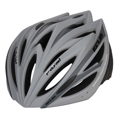 2019 GUB M1 Helmets Ultralight 21 Vents Mountain Bike Cycling Road Sunshade Breathable Portable Helmets
2019 GUB M1 Helmets Ultralight 21 Vents Mountain Bike Cycling Road Sunshade Breathable Portable Helmets