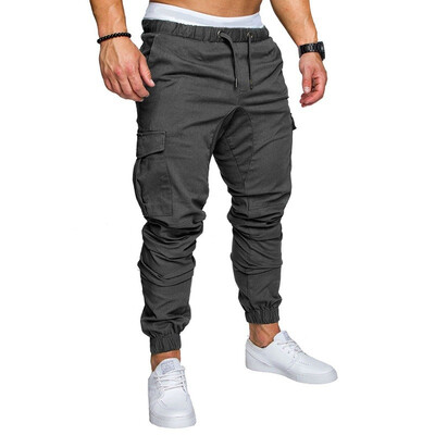 Men\s Casual Fashion Trousers 
Men\s Casual Fashion Trousers