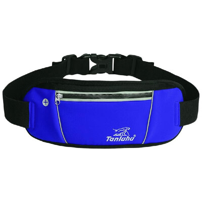 Reflective Running Belt Bum Bag Lightweight Breathable Cell Phone Holder Bag Waist Fanny Pack
Reflective Running Belt Bum Bag Lightweight Breathable Cell Phone Holder Bag Waist Fanny Pack
