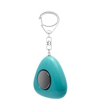 Girl Anti-wolf Mini Women Anti-wolf Alarm Defensive Device for The Elderly Children Help Personal Safety In Case of Danger Or Emer
Girl Anti-wolf Mini Women Anti-wolf Alarm Defensive Device for The Elderly Children Help Personal Safety In Case of Danger Or Emer