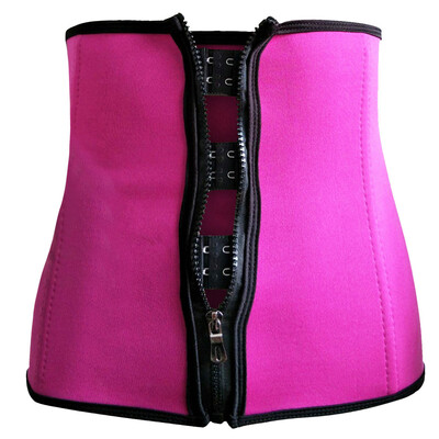Toponeto Women Shaping Underwear Motion Belt Waist Corset Adjust The adjust A Body Corset
Toponeto Women Shaping Underwear Motion Belt Waist Corset Adjust The adjust A Body Corset
