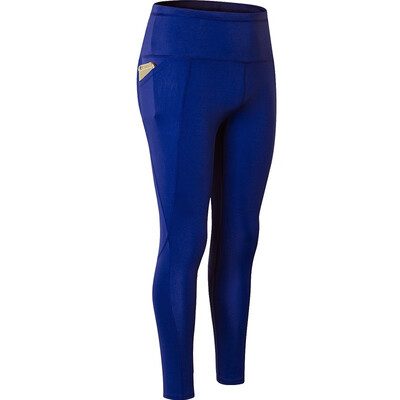 New Sexy Girls Pocket Gym Long Yoga Pants Sports Trousers Women Compression Running Pants Tight Leggings
New Sexy Girls Pocket Gym Long Yoga Pants Sports Trousers Women Compression Running Pants Tight Leggings