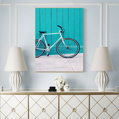 Gobestart 5D Embroidery Paintings Rhinestone Pasted DIY Diamond Painting Cross Stitch
Gobestart 5D Embroidery Paintings Rhinestone Pasted DIY Diamond Painting Cross Stitch