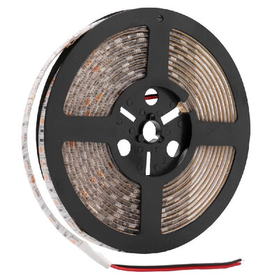 5050 UV Purple Light 12V 5M LED Strip Light Flexible Waterproof Home Party Decoration
5050 UV Purple Light 12V 5M LED Strip Light Flexible Waterproof Home Party Decoration