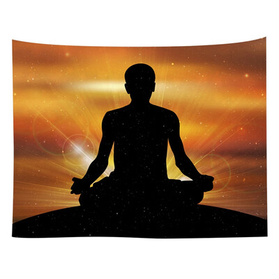 Wall Hanging India Yoga Creative Tapestry Beach Throw Mat Yoga Rug Gobelin TapestryMuralBeach Livingroom Bedding Home Decor
Wall Hanging India Yoga Creative Tapestry Beach Throw Mat Yoga Rug Gobelin TapestryMuralBeach Livingroom Bedding Home Decor