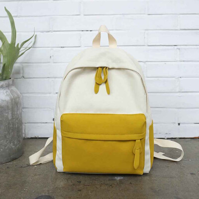 Tailored Womens Simple Shoulder Bag Student Bag Casual Computer Bag Fashion Shoulder Bag
Tailored Womens Simple Shoulder Bag Student Bag Casual Computer Bag Fashion Shoulder Bag