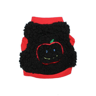 Dog Winter Cotton Vest Pet Coat Dog Jacket Winter Dog Pet Jacket Vest Pet Outfit Clothes Cozy Design Puppy Warm Vest Dog Fleece Wi
Dog Winter Cotton Vest Pet Coat Dog Jacket Winter Dog Pet Jacket Vest Pet Outfit Clothes Cozy Design Puppy Warm Vest Dog Fleece Wi