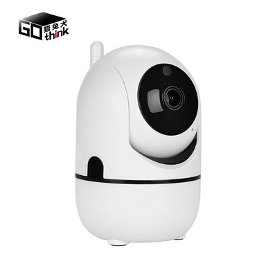 360° rotating voice intercom pluggable memory card with mobile tracking function wireless surveillance camera
360° rotating voice intercom pluggable memory card with mobile tracking function wireless surveillance camera