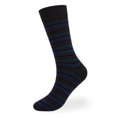 1 Pair Striped Mens Socks Casual Winter Autumn Warm Leisure Cotton Crew Socks For Men High Quality
1 Pair Striped Mens Socks Casual Winter Autumn Warm Leisure Cotton Crew Socks For Men High Quality