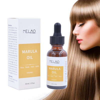 100 Pure Non GMO Cold Pressed Unrefined Moisturizing&Balancing for Hair Body Hands Cuticle & Normal to Oily Skin
100 Pure Non GMO Cold Pressed Unrefined Moisturizing&Balancing for Hair Body Hands Cuticle & Normal to Oily Skin