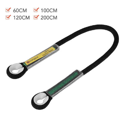 Climbing Cord Tree Rock Climbing Gear Rappelling Cord Climbing Gear for Rock Climbing Tree Work Rappelling Rescue
Climbing Cord Tree Rock Climbing Gear Rappelling Cord Climbing Gear for Rock Climbing Tree Work Rappelling Rescue