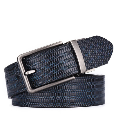 Spring&summer new ladies belt imitation leather inlaid pearl wild simple with dress belt spot
Spring&summer new ladies belt imitation leather inlaid pearl wild simple with dress belt spot