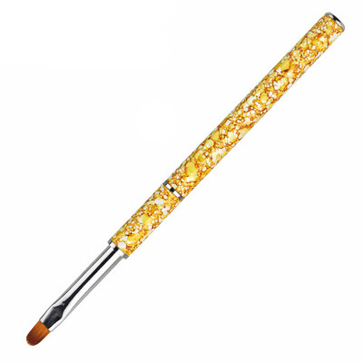 〖Follure〗Marble Nail Nail Therapy Phototherapy Wire Drawing Pen Point Drill Decoration
〖Follure〗Marble Nail Nail Therapy Phototherapy Wire Drawing Pen Point Drill Decoration
