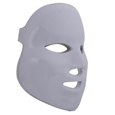Greensen Anti Aging LED MaskLED Mask2Types 7 Colors LED Photon Facial Acne Wrinkle Remove Skin Care Rejuvenation Anti Aging Mask
Greensen Anti Aging LED MaskLED Mask2Types 7 Colors LED Photon Facial Acne Wrinkle Remove Skin Care Rejuvenation Anti Aging Mask