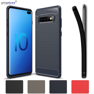 Soft Case Samsung Galaxy S10 Plus S10 Bumper Case Samsung S10 Plus SM-G975F SM-G975X SM-G975FDS Cover 64
Soft Case Samsung Galaxy S10 Plus S10 Bumper Case Samsung S10 Plus SM-G975F SM-G975X SM-G975FDS Cover 64