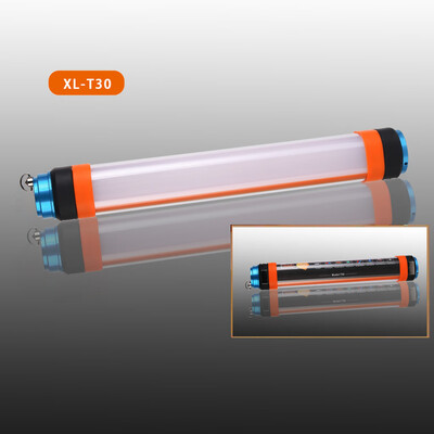 〖Follure〗LED Travel SOS Warning Light Waterproof Mosquito Multifunction Light IP68 Waterp
〖Follure〗LED Travel SOS Warning Light Waterproof Mosquito Multifunction Light IP68 Waterp