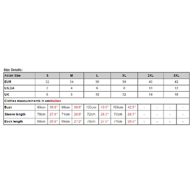 Women Fleece Sweatshirt High Neck Long Sleeve Button Casual Warm Pullover Top WhiteDark Blue
Women Fleece Sweatshirt High Neck Long Sleeve Button Casual Warm Pullover Top WhiteDark Blue