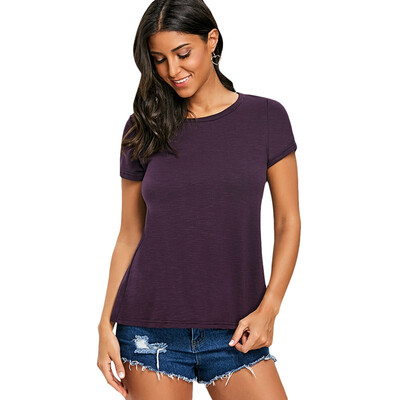 Ripped Tee