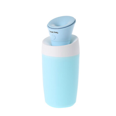 〖Follure〗Lily Humidifier Humidifier Car Air Purifier Mute Humidifier Purifier Atomizer
〖Follure〗Lily Humidifier Humidifier Car Air Purifier Mute Humidifier Purifier Atomizer