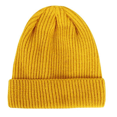 Outdoor Knitted Vertical Striped Wool Hat Unisex Retro Trawler Winter Beanie Hat Cap Baseball Cap
Outdoor Knitted Vertical Striped Wool Hat Unisex Retro Trawler Winter Beanie Hat Cap Baseball Cap
